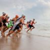 Sea Swim Gorleston