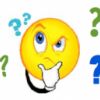 Quiz and Chips! *Fully Booked*