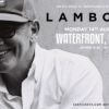 Lambchop