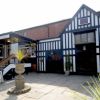 Maddermarket Theatre Open Day - I should be there from 11.45am -