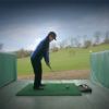 Driving range