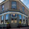 THREE MORE BRAINS NEEDED TONIGHT...Monthly Pub Quiz @York Tavern