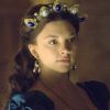 Mystery Game - The Queenmaker