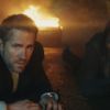 ODEON - The Hitman's Bodyguard