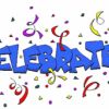 Celebrate at the Bell Hotel