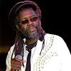 Macka-B and the Ragga Roots Band *** 8pm***