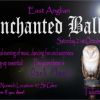 Enchanted Ball