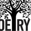Poetry Nite.
