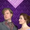An Ideal Husband (All welcome) Limited Tickets 