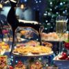 Christmas Meal