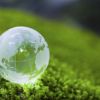 The UN's New Sustainable Development Agenda