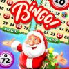 Bingo!