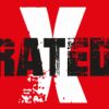 X-Rated Science
