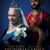 ODEON - Victoria and Abdul