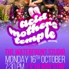 Acid Mothers Temple (gig)