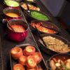 Town House Sunday Lunch!!