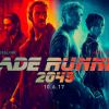Bladerunner 2049 ***** Cancelled *****