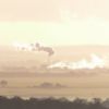 Mitigating climate change - what are the options?