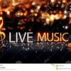 live music