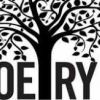 Poetry Nite