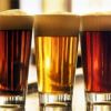 Winter Beer & Cider Festival