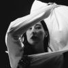 Zola Jesus (Gig)