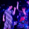 The Sweetbeats - Reggae / Ska / Rocksteady GIG