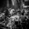 The Wolf Number & Support (Gig)