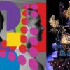 HARK presents Plaid & Felix’s Machines (Gig)