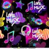 live music