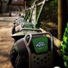 Segways at Thetford Forest ( Sorry, this event is now FULL )