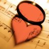 live music