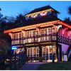 CANCELLED - venue closed - Foodie Thursday - Zaks, Mousehold