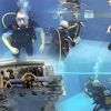Try Scuba Diving Session
