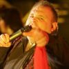 Meat loaf tribute