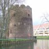 Riverside Walk