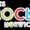 Lets Rock Norwich 2018