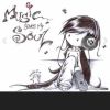 live music