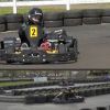 Ellough Go-Karting -SOUTHWOLD NOW CANCELLED )