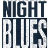 Tanya Piché Blues Band at The Murderers