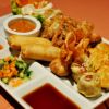 *POSTPONED* Thai Meal at The Tamarind Tree restaurant, Norwich