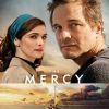 Cinema - The Mercy