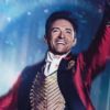 The greatest showman