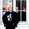 Public Image Ltd at the UEA LCR