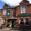GoQuiz at a second new venue, The Lord Rosebery