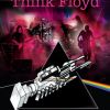 Think Floyd (UK's Top Pink Floyd Tribute Band)***SOLD OUT****