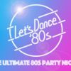 80's night @ open live