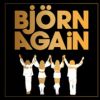 Bjorn Again concert at UEA LCR