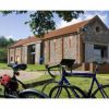 Whitlingham Walk
