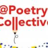 Poetry Collective